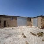 Kirayə (aylıq) Obyekt, Sabunçu rayonu 1
