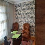 Satılır 7 otaqlı Həyət evi/villa, Avtovağzal metrosu, Sulutəpə qəs., Binəqədi rayonu 6