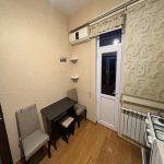 Аренда 1 комнатная Новостройка, пос. Йени Гюняшли, Сураханы район 8