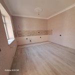 Satılır 3 otaqlı Həyət evi/villa Xırdalan 3