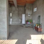 Satılır 4 otaqlı Həyət evi/villa Lənkəran 18