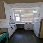 Satılır 2 otaqlı Yeni Tikili, Masazır, Abşeron rayonu 8