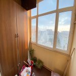 Satılır 2 otaqlı Yeni Tikili, Əhmədli metrosu, Xətai rayonu 9