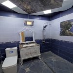 Satılır 5 otaqlı Həyət evi/villa, Zığ qəs., Suraxanı rayonu 22