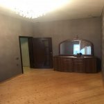 Satılır 6 otaqlı Həyət evi/villa, Mehdiabad, Abşeron rayonu 18