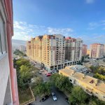 Продажа 3 комнатная Новостройка, м. Нариман Нариманов метро, Метропарк, Наримановский р-н район 11