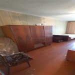 Аренда 2 комнат Вторичка, м. Гянджлик метро, Наримановский р-н район 3