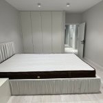 Kirayə (aylıq) 3 otaqlı Köhnə Tikili, Yasamal rayonu 5