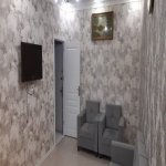 Kirayə (aylıq) 2 otaqlı Köhnə Tikili, Nəsimi metrosu, Binəqədi rayonu 2