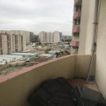 Satılır 3 otaqlı Yeni Tikili, Xətai metrosu, Xətai rayonu 5