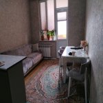 Satılır 2 otaqlı Yeni Tikili, Saray, Abşeron rayonu 1