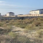 Satılır Torpaq, Koroğlu metrosu, Kürdəxanı qəs., Sabunçu rayonu 5