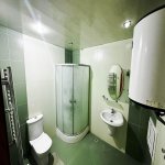 Satılır 2 otaqlı Yeni Tikili, Azadlıq metrosu, 7-ci mikrorayon, Binəqədi rayonu 11
