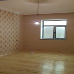 Продажа 7 комнат Дома/Виллы, м. Азадлыг метро, пос. Биляджари, Бинагадинский р-н район 12