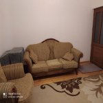 Kirayə (aylıq) 2 otaqlı Bağ evi, Mərdəkan, Xəzər rayonu 8