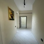 Продажа 2 комнатная Новостройка, Масазыр, Абшерон район 9