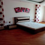 Kirayə (aylıq) 4 otaqlı Yeni Tikili, 28 May metrosu, Nəsimi rayonu 3