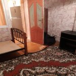 Kirayə (aylıq) 2 otaqlı Köhnə Tikili, Nəriman Nərimanov metrosu, Nərimanov rayonu 6