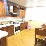 Kirayə (günlük) 9 otaqlı Həyət evi/villa, Nəsimi metrosu, Binəqədi rayonu 14