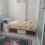 Satılır 3 otaqlı Yeni Tikili Sumqayıt 15