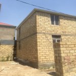 Satılır 4 otaqlı Həyət evi/villa, Masazır, Abşeron rayonu 5