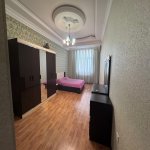 Kirayə (aylıq) 2 otaqlı Yeni Tikili, Gənclik metrosu, Nərimanov rayonu 4