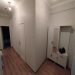 Аренда 3 комнат Новостройка Сумгайыт 3