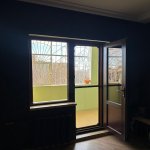 Аренда 2 комнатная Вторичка, пос. А.Асланов, Хетаи район 11