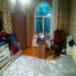 Satılır 4 otaqlı Həyət evi/villa Xırdalan 6