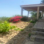 Kirayə (günlük) 4 otaqlı Bağ evi, Novxanı, Abşeron rayonu 10