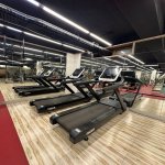Продажа Объект, Хетаи район 3