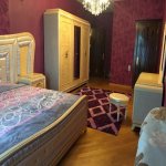 Kirayə (aylıq) 3 otaqlı Yeni Tikili, Xətai rayonu 17
