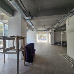 Kirayə (aylıq) Obyekt, 28 May metrosu, Nəsimi rayonu 8