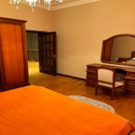 Kirayə (aylıq) 3 otaqlı Köhnə Tikili, İçərişəhər metrosu, Səbail rayonu 11