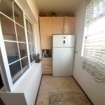 Продажа 2 комнат Вторичка, м. Ахмедли метро, Ахмедли, Хетаи район 8