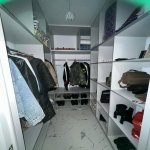 Satılır 3 otaqlı Yeni Tikili, Koroğlu metrosu, Sabunçu qəs., Sabunçu rayonu 6