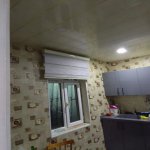 Satılır 3 otaqlı Həyət evi/villa, Binə qəs., Xəzər rayonu 2