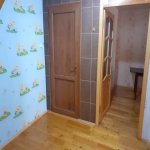 Kirayə (aylıq) 5 otaqlı Həyət evi/villa, Biləcəri qəs., Binəqədi rayonu 12