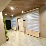 Kirayə (aylıq) Obyekt, Nərimanov rayonu 5