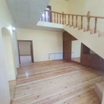Satılır 4 otaqlı Həyət evi/villa, Binəqədi qəs., Binəqədi rayonu 5