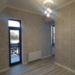 Satılır 4 otaqlı Həyət evi/villa, Şüvəlan, Xəzər rayonu 21