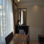 Kirayə (aylıq) 2 otaqlı Yeni Tikili, Azadlıq metrosu, 8-ci mikrorayon, Qoşazapravka, Binəqədi rayonu 9