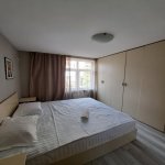 Kirayə (aylıq) 2 otaqlı Köhnə Tikili, 28 May metrosu, Nəsimi rayonu 19