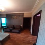 Аренда 3 комнат Вторичка, м. 20 Января метро, Насими район 2
