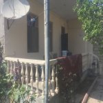 Продажа 2 комнат Дома/Виллы, м. Азадлыг метро, пос. Бинагяди, Бинагадинский р-н район 3