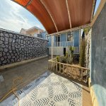 Satılır 3 otaqlı Həyət evi/villa, Avtovağzal metrosu, Biləcəri qəs., Binəqədi rayonu 5