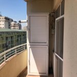Kirayə (aylıq) 2 otaqlı Yeni Tikili, Nəsimi rayonu 4