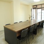 Kirayə (aylıq) 4 otaqlı Ofis, Yasamal rayonu 8