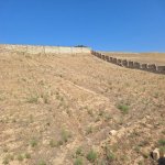 Satılır Torpaq, Novxanı, Abşeron rayonu 8