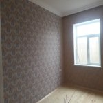 Satılır 3 otaqlı Həyət evi/villa, Masazır, Abşeron rayonu 8